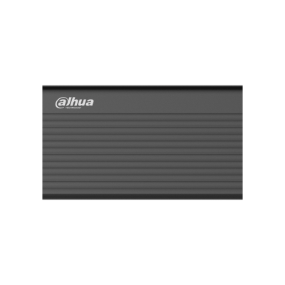 DHI-PSSD-T70-1TB SSD EXTERNO DE 1TB, 3.2 / 550 MB/S HIK446