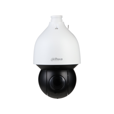 DAHUA DH-SD5A432GB-HNR CAMARA IP TIPO PTZ DE 4MP 32X IR150MTS WIZSENSE IP67 IK10