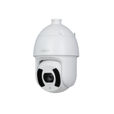 DAHUA DH-SD6CE232GB-HNR CAMARA IP TIPO PTZ 2MP 32X WIZSENSE IR 250M IP67 IK10