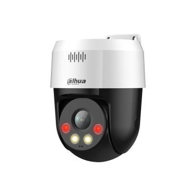 DAHUA DH-SD2A500HB-GN-A-PV-0400-S2 CÁMARA PTZ 5MP POE IP66