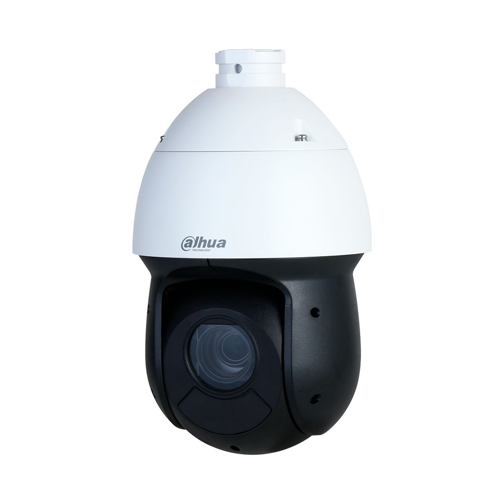 DAHUA DH-SD49225DB-HNY CAMARA IP TIPO PTZ 2MP 25X IR 100M IP66 HIK635