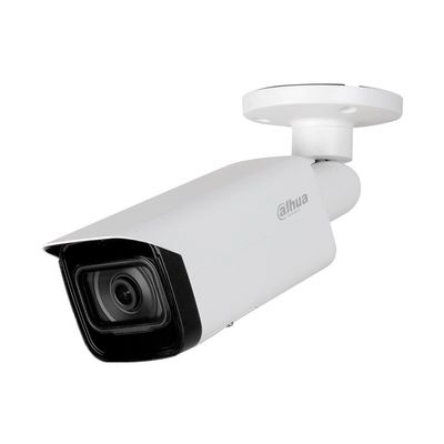 DAHUA DH-IPC-HFW5442EP-ZE-2712-S3 CAMARA IP TIPO BALA DE 4MP ZOOM VARIFOCAL IR DE 60MTS IP67 IK10