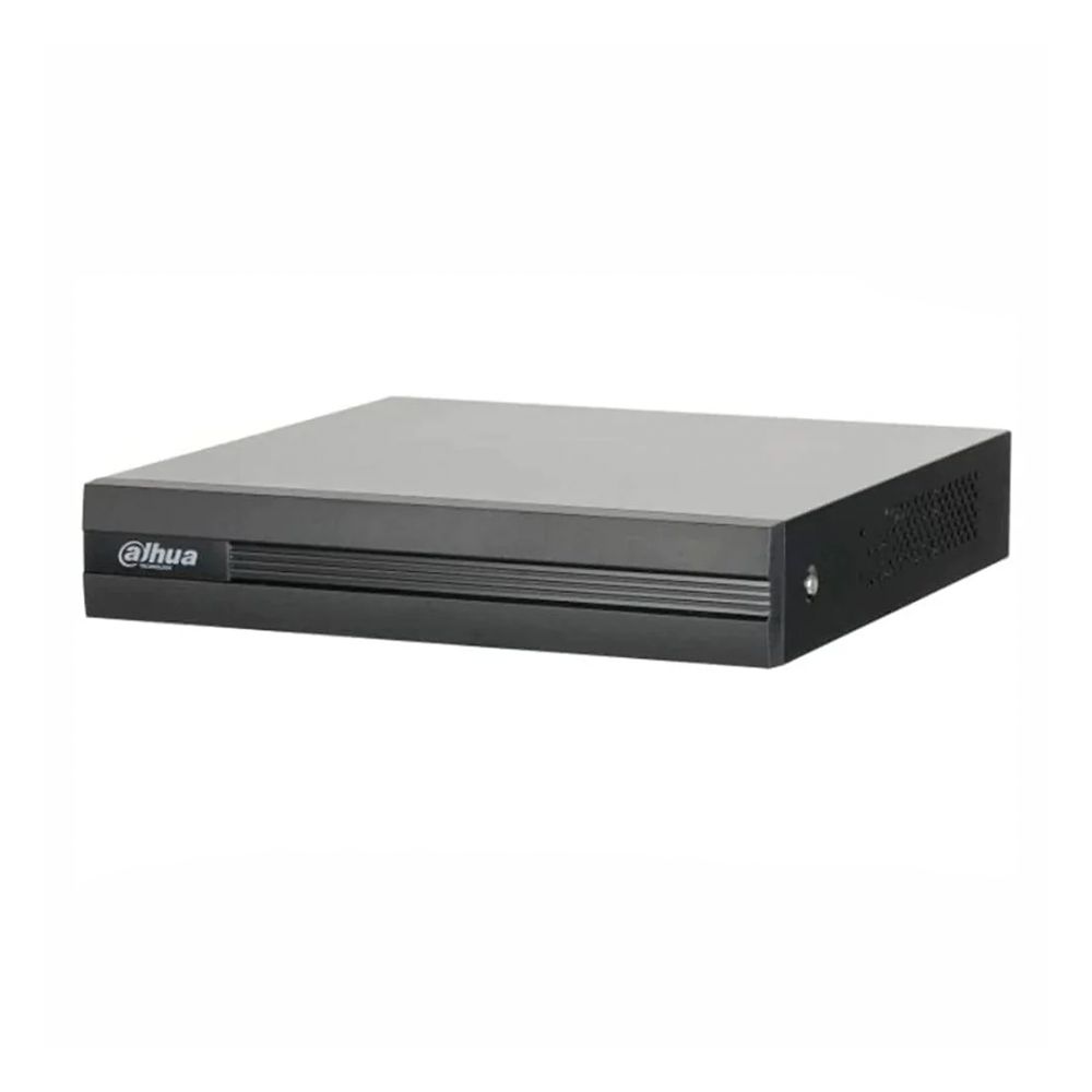 DAHUA DH-XVR5232AN-I3 DVR 32CH WIZSENSE RESOLUCION MAXIMA 5MP SOPORTA 2HDD DE 16TB HIK524