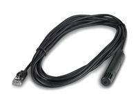 APC AP9335TH SENSOR DE TEMPERATURA Y HUMEDAD