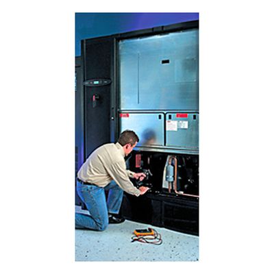 APC WASSEM5X80AX014 ARRANQUE DE AIRE ACONDICIONADO ACSC100