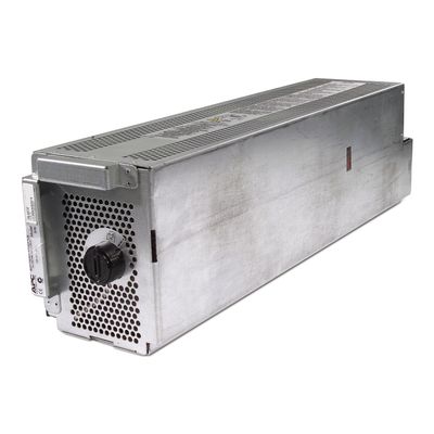 APC SYBT5 MODULO DE BATERIA APC SYMMETRA LX