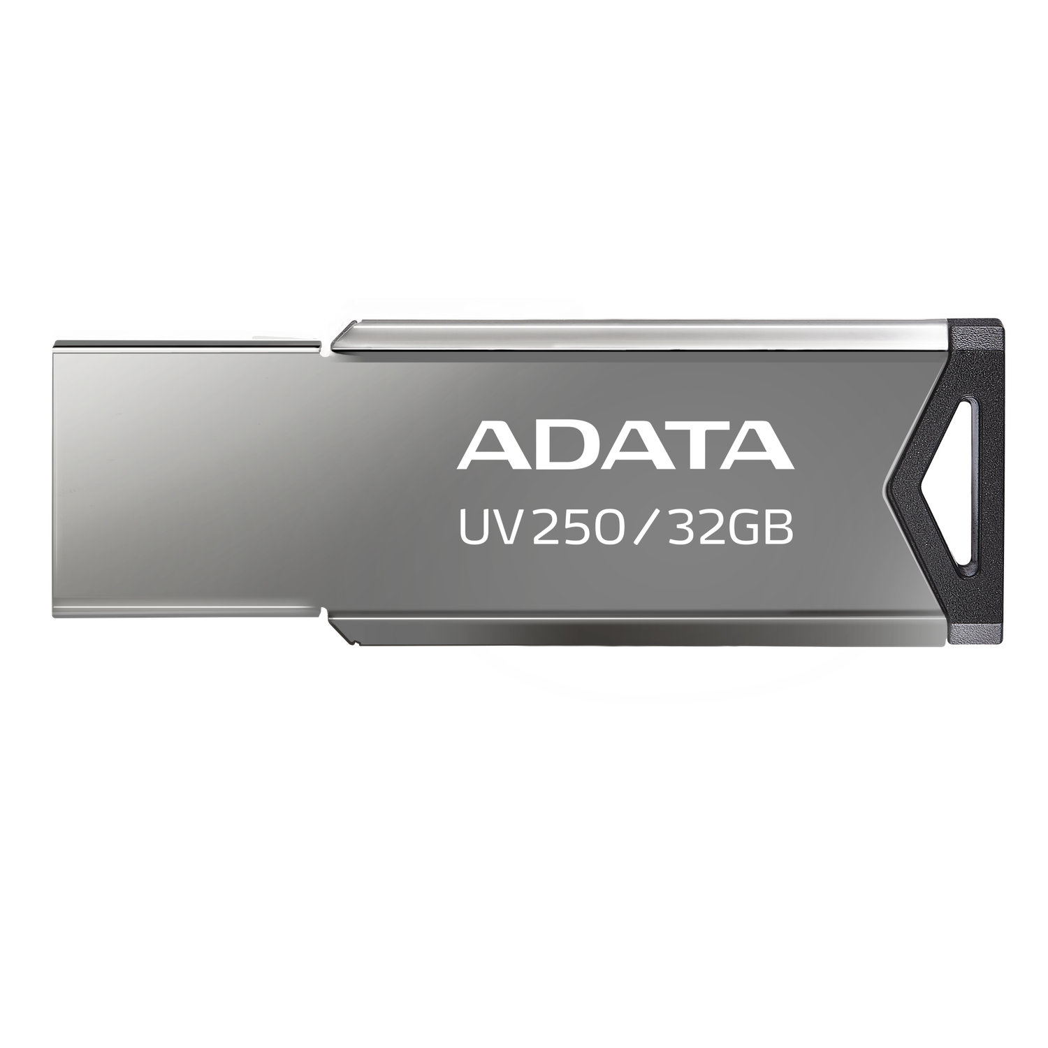 ADATA AUV250-32G-RBK USB 2.0 DE 32G