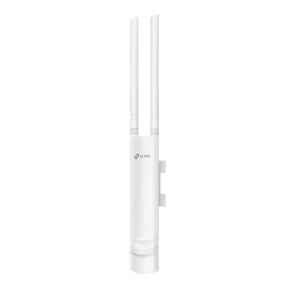 TP-LINK EAP225-OUTDOOR PUNTO DE ACCESO INTERIOR/EXTERIOR MIMO 300MBPS OMADA