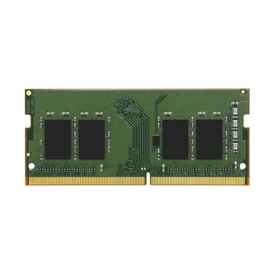 KINGSTON KVR32S22S6/8 MEMORIA RAM 8GB DDR4 3200MHZ SODIMM