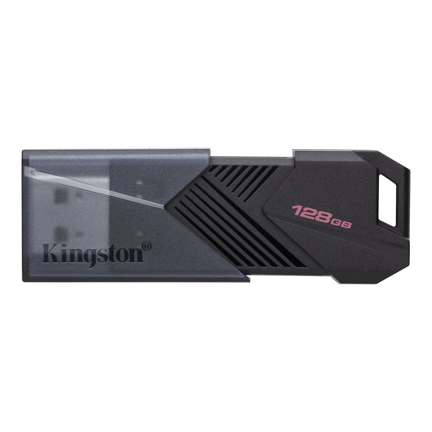 KINGSTON DTXON/128GB USB 3.2 DATA TRAVELER EXODIA ONYX 128GB
