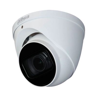 Cámaras de Seguridad