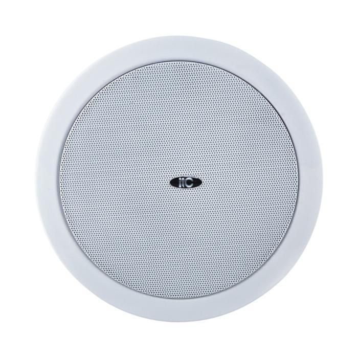 ITC T-108L BOCINA DE CIELO FALSO