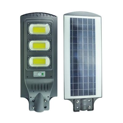 CDP SOLAR SL80P LAMPARA SOLAR