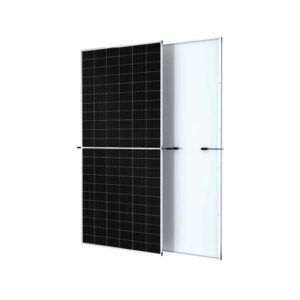 CDP SOLAR  PANEL MONOCRISTALINO