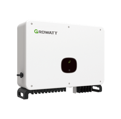 CDP INVERSOR TRIFASICO 70,000W