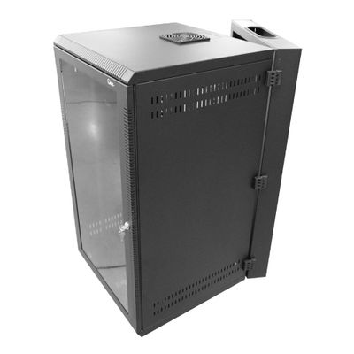 QUEST GABINETE DE PARED ABATIBLE 20U