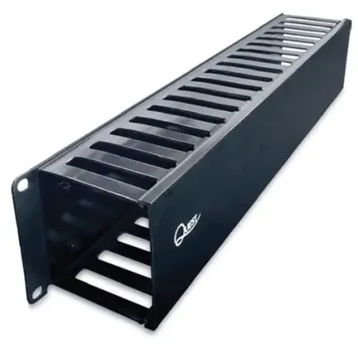 QUEST ORGANIZADOR 2 RMS TIPO DUCTO