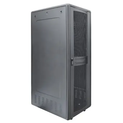 QUEST GABINETE 7 PIES 45U