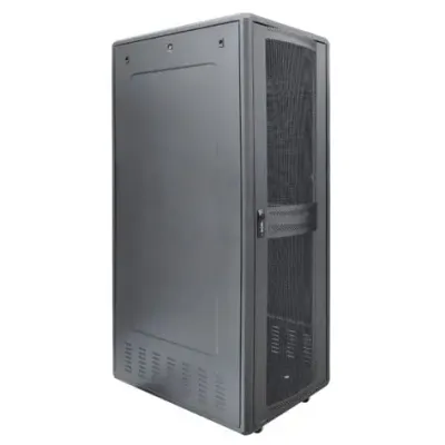 QUEST GABINETE 7 PIES 45U