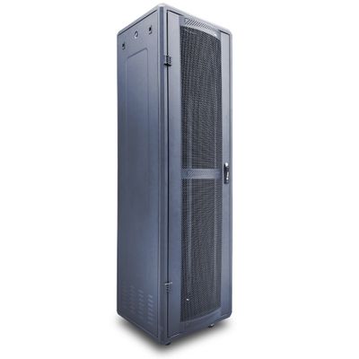 QUEST GABINETE PISO DYNAMIC