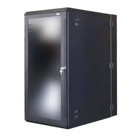 QUEST GABINETE DE PARED ABATIBLE 24U