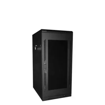 QUEST GABINETE DE PISO 4 PIES 28 RMS