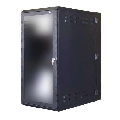 QUEST GABINETE PARED ABATIBLE 28U