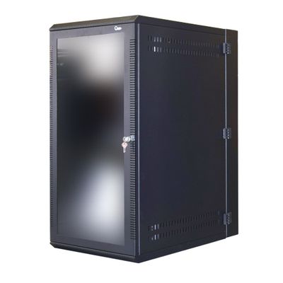 QUEST GABINETE PARED ABATIBLE 28U