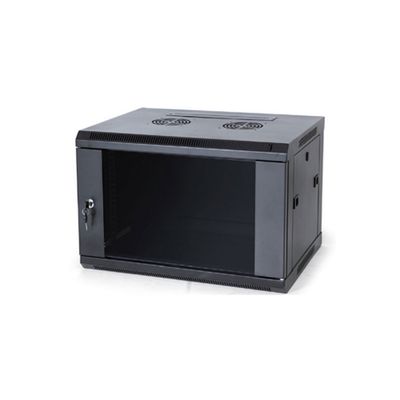 LINET GABINETE NO ABATIBLE DE PARED 9U