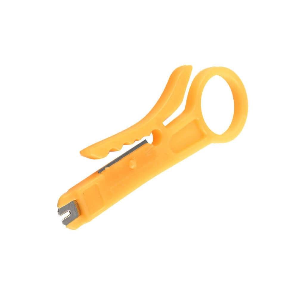 LINET PELADOR CABLE DIAMETRO 5-6.2MM