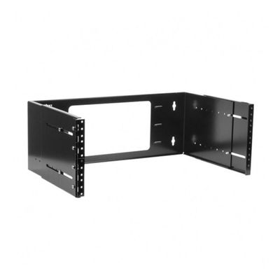 LINET BRACKET DE PARED DE 6U