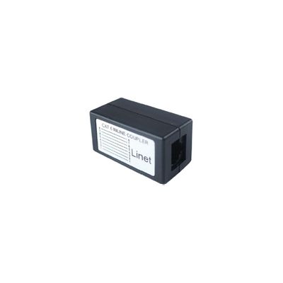 LINET UNION RJ-45 UTP CAT6