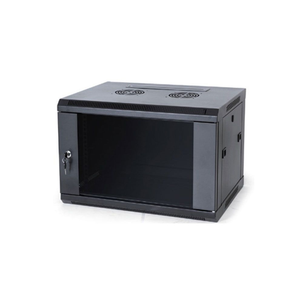 LINET GABINETE NO ABATIBLE DE PARED 6U