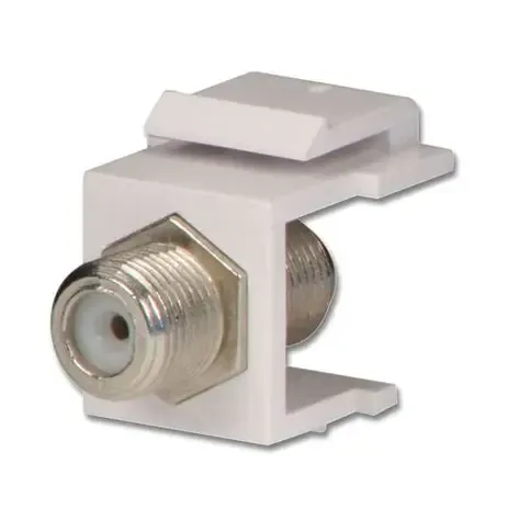 LINET DADO / INSERTO KEYSTONE TIPO F