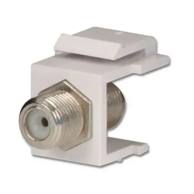 LINET DADO / INSERTO KEYSTONE TIPO F