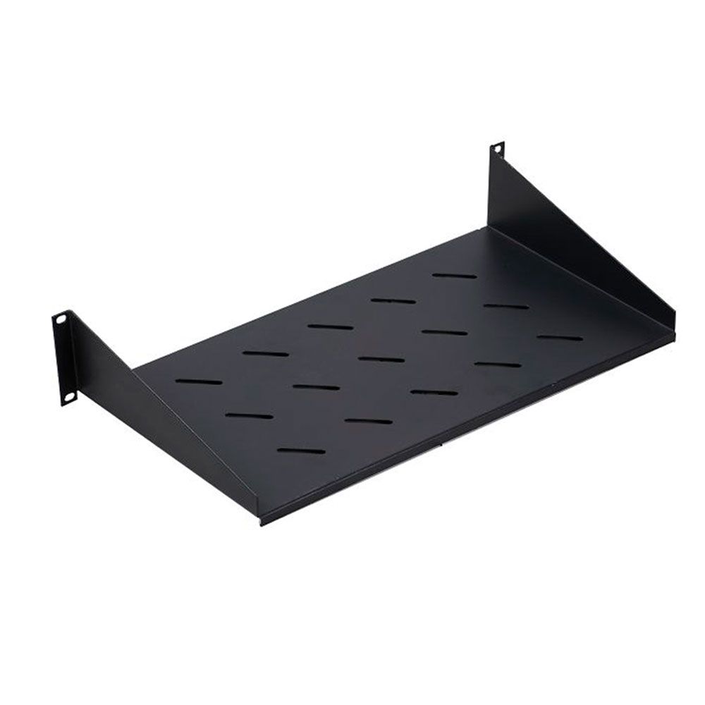 LINET BANDEJA VENTILADA 2U 19 X 15