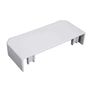 DEXSON TAPA FINAL 100 X 45 MM