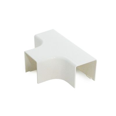 DEXSON DERIVACION EN T 40 X 25 MM