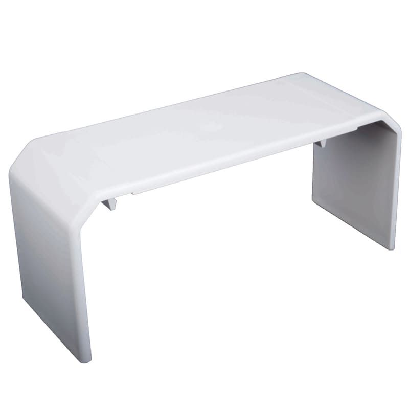 DEXSON UNION 13 X 7 MM