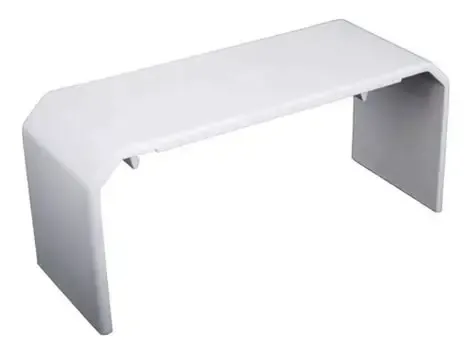 DEXSON UNION 100 X 45 MM