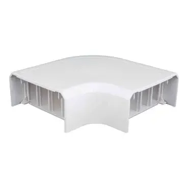 DEXSON ANGULO PLANO 100 X 45 MM