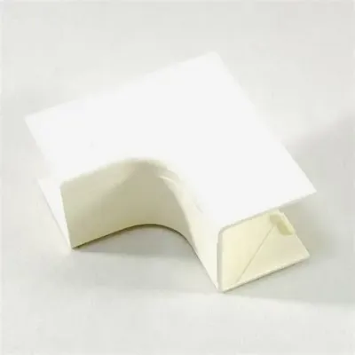 DEXSON  ANGULO INTERNO 25MM * 25MM