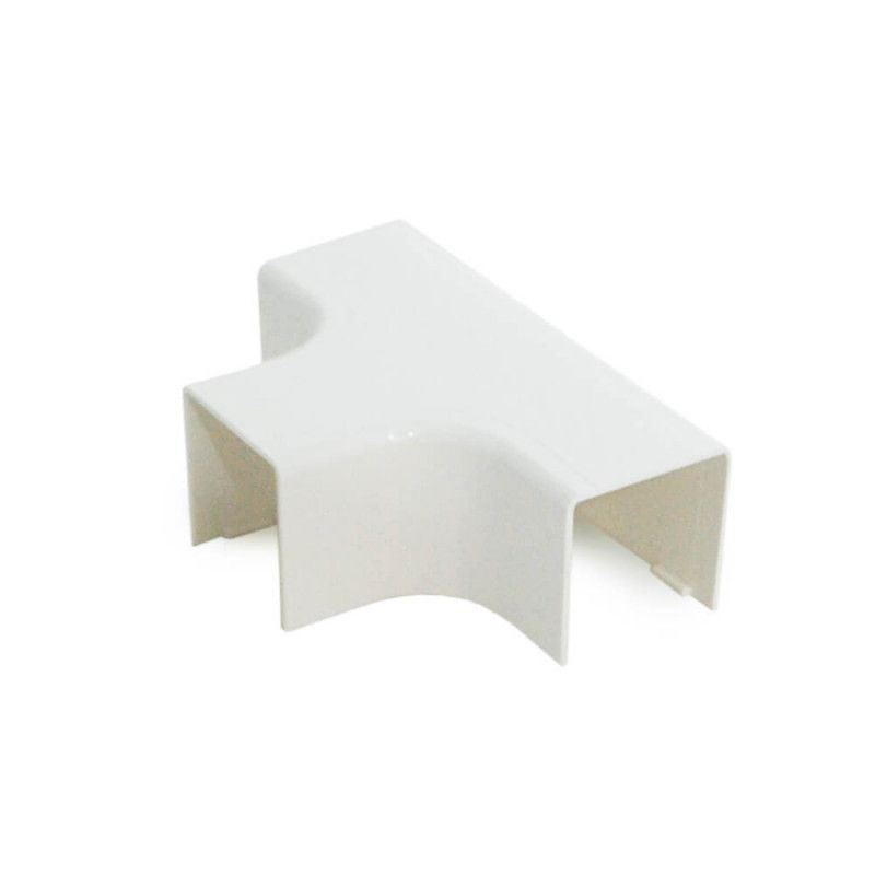 DEXSON DERIVACION EN T 25 X 25