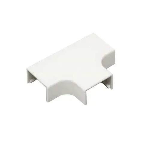 DEXSON DERIVAVION EN T 13 X 7