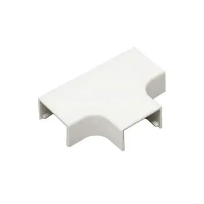 DEXSON DERIVAVION EN T 13 X 7