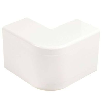 DEXSON ANGULO EXTERNO 60 X 40 MM