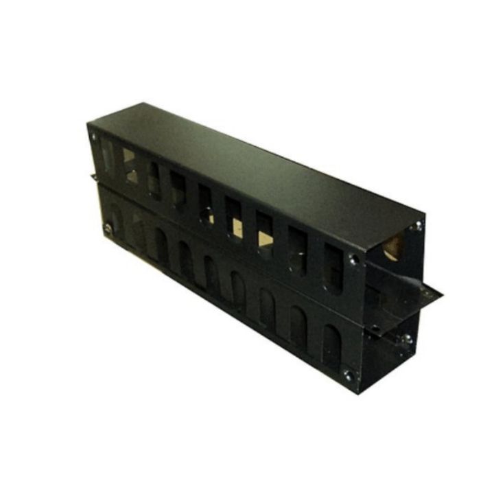 ORGANIZADOR HORIZONTAL 40MM * 60MM