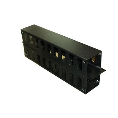 ORGANIZADOR HORIZONTAL 40MM * 60MM