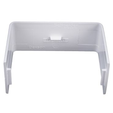 DEXSON  UNIÓN 60 X 40