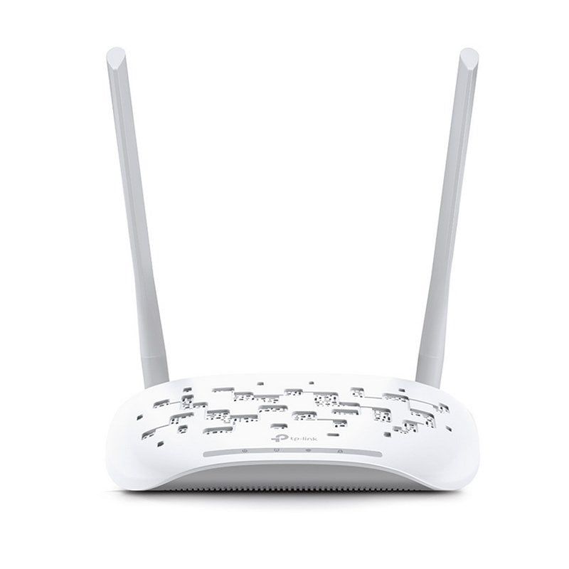 TP-LINK TL-WA801N PUNTO DE ACCESO INALAMBRICO N 300MBPS POE CON 2 ANTENAS OMNIDIRECCIONALES FIJAS